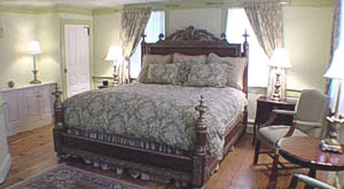Admiral Farragut Inn Newport Ri 02840