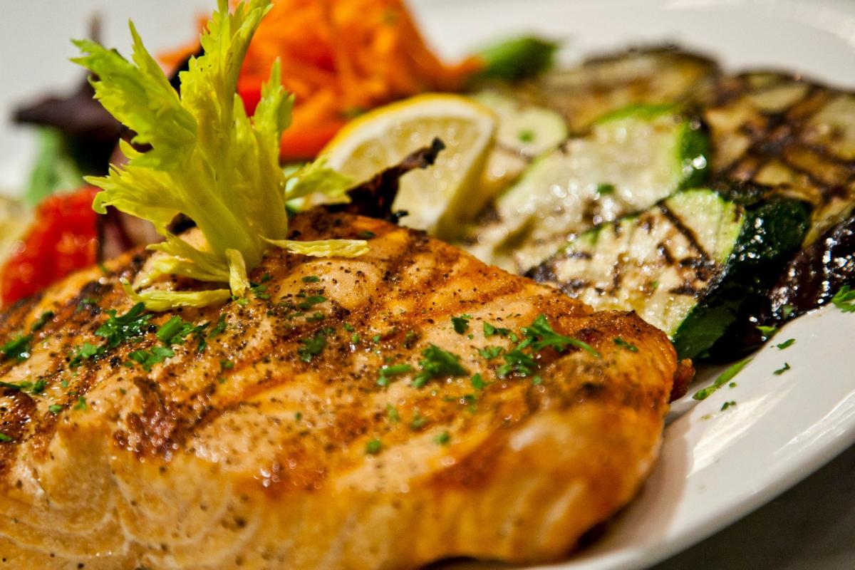 Pasta Beach Newport, RI 02840