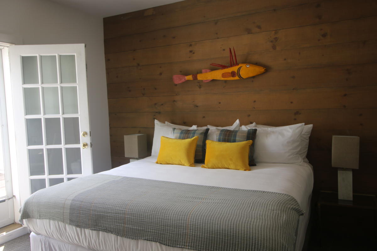 Shelter Harbor Inn Westerly Ri 02891