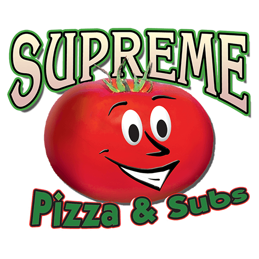 Supreme Pizza Amp Subs Westerly Ri 02891