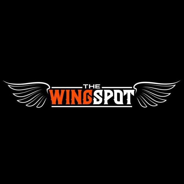The Wing Spot Westerly, RI 02891