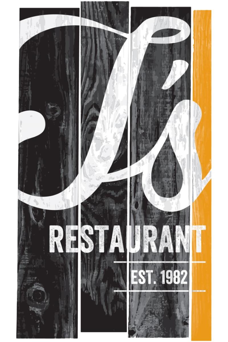 T S Restaurant Narragansett Narragansett Ri 02882