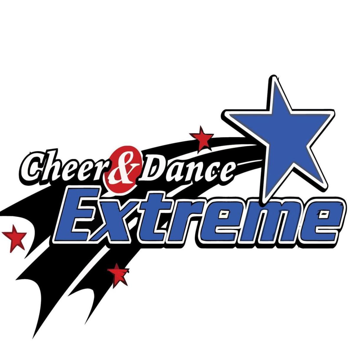 Cheer and Dance Extreme MidAtlantic Open Championship