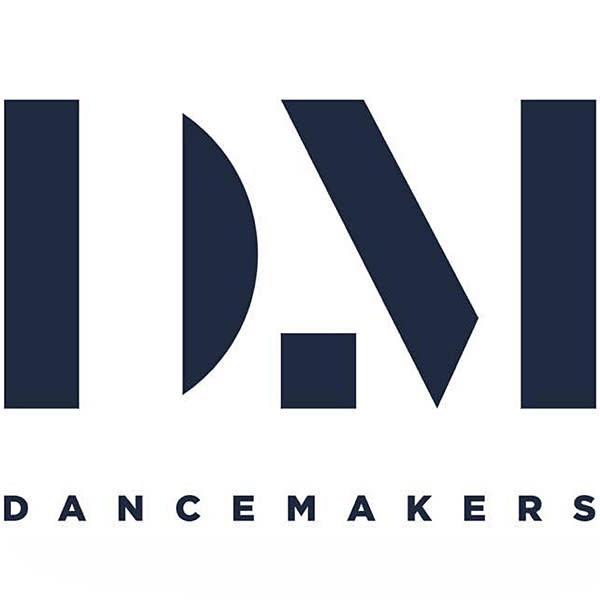 DanceMakers Inc.