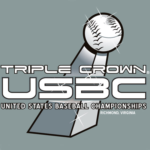 Triple Crown Sports U.S. Baseball Championship