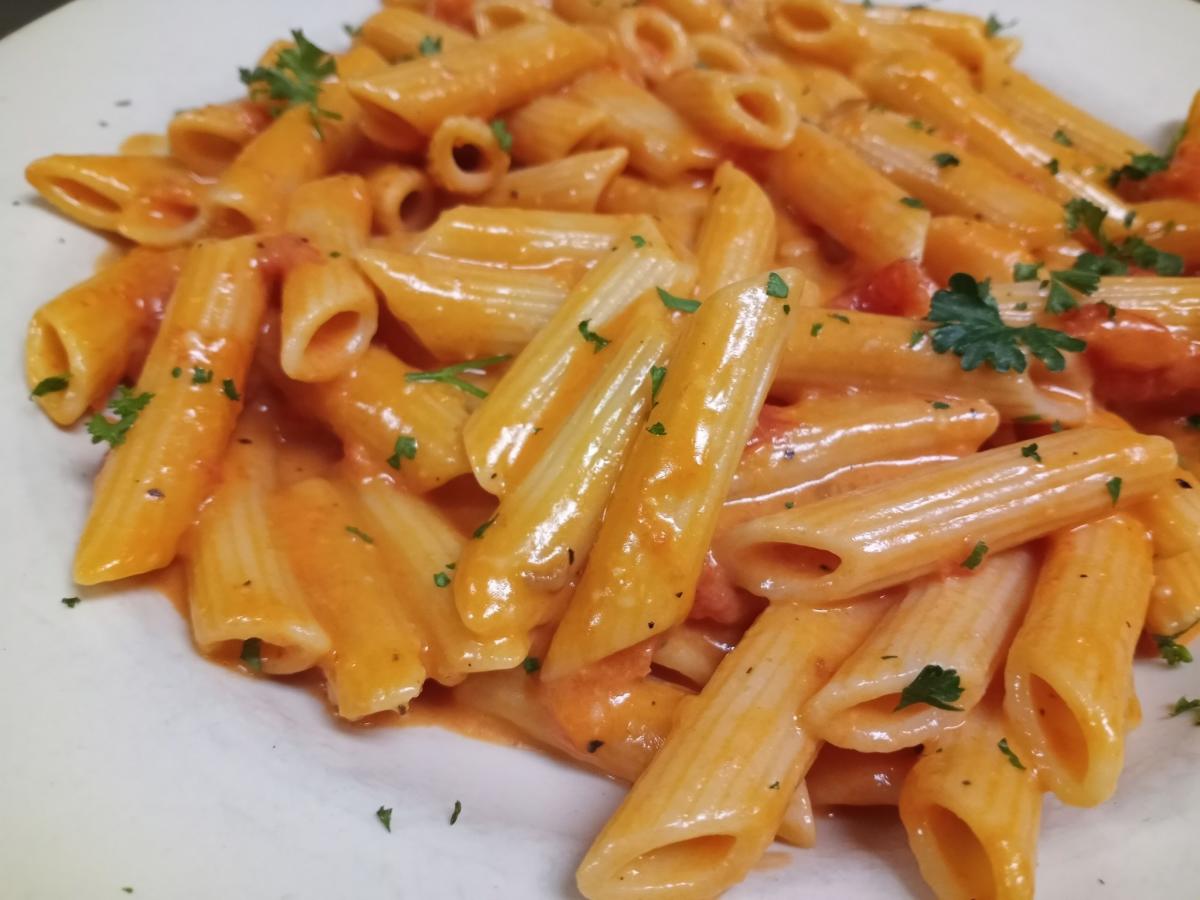 Four Seasons RestaurantMidlothian