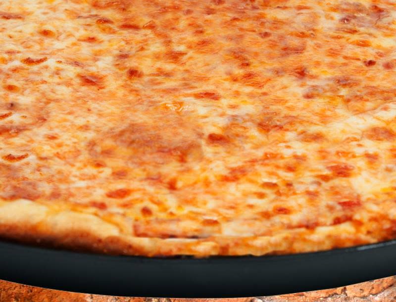 Gino's Pizza & Spaghetti House