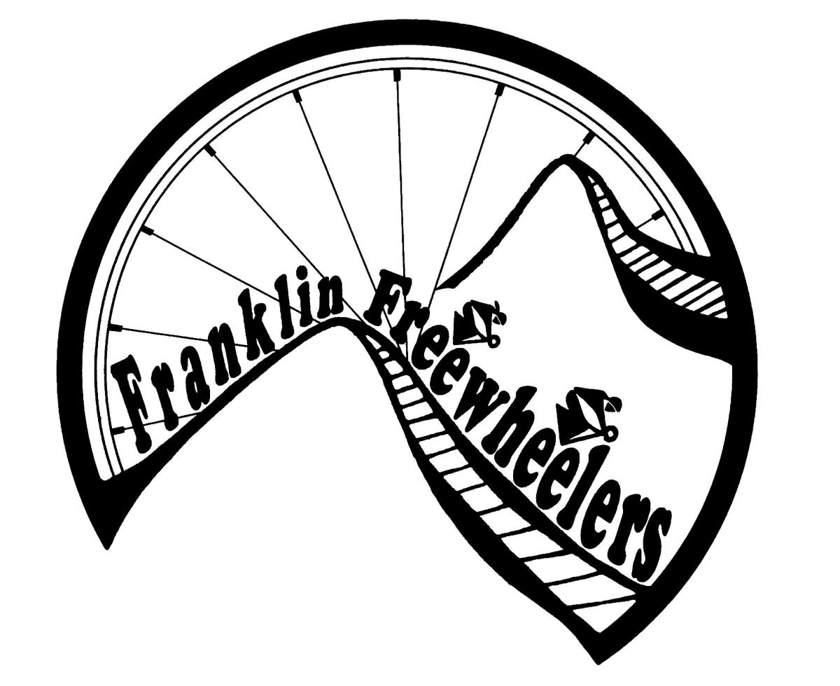 Franklin Freewheelers | Rocky Mount, VA 24151