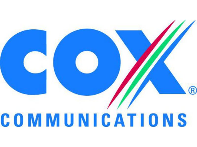 Cox Communications Roanoke VA - Cox Communications 7ff6dc9f 5056 A36a 09e323189c3454da 