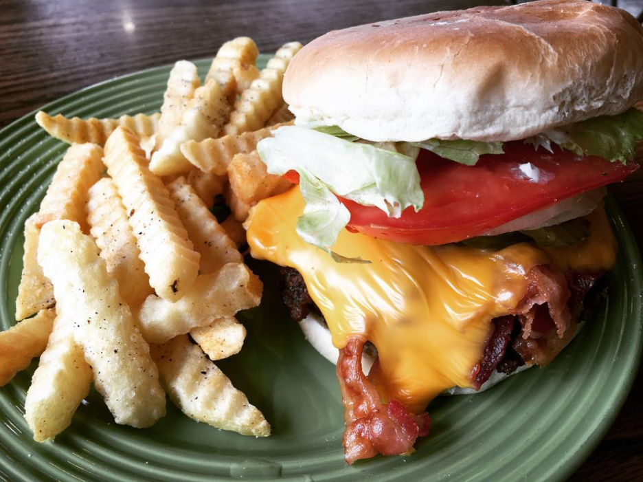 Hot Dog Hut Roanoke, VA 24012