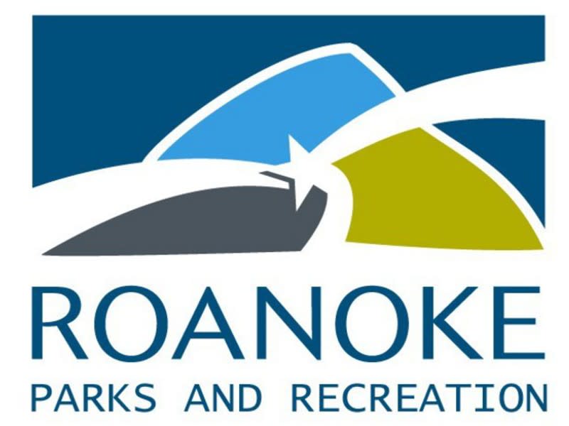 City of Roanoke Parks and Recreation | Roanoke, VA 24011