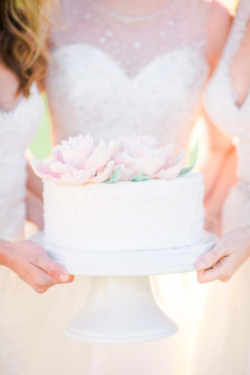 Fresh Baked Bakery Roanoke, VA