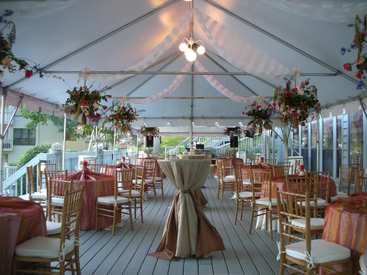 Aztec Rental | Salem, VA 24153