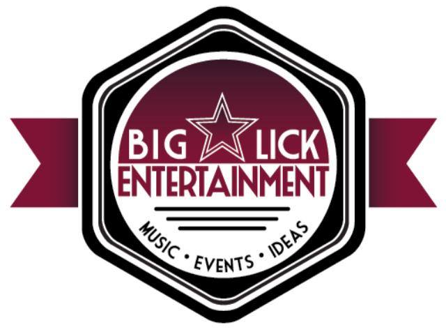 Big Lick Entertainment Roanoke Va 24016