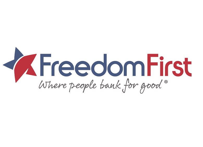 freedom first credit union close account freedom first credit union close account