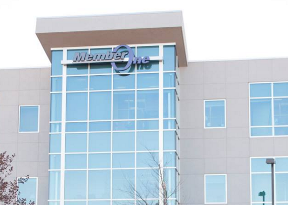 Member One Federal Credit Union | Roanoke, VA 24016