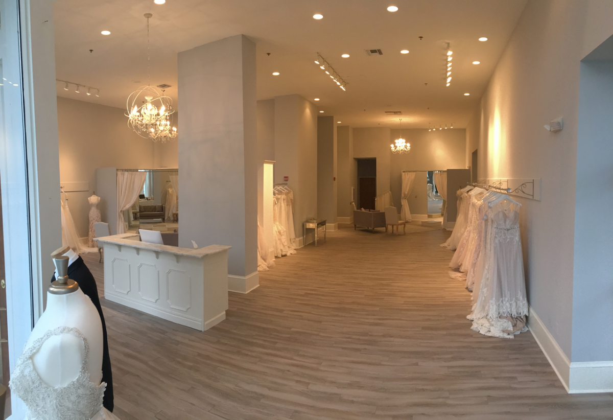 Studio I Do Roanoke, VA 24011