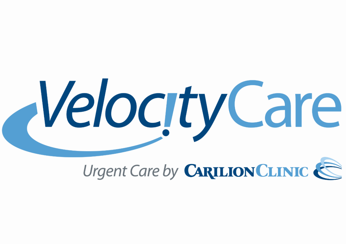VelocityCare by Carilion Salem Salem, VA 24153