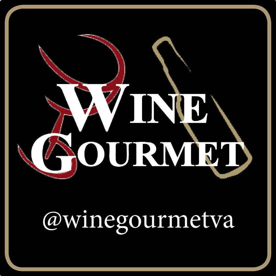 Wine Gourmet Roanoke, VA 24018