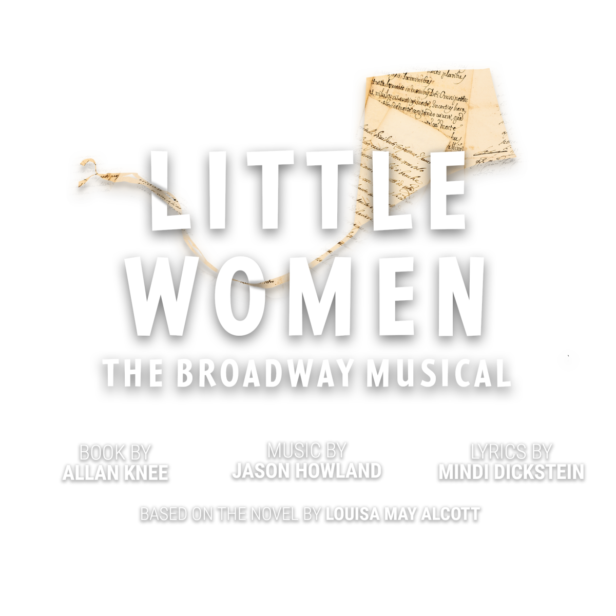 “Little Women: The Broadway Musical” Matinee Performances