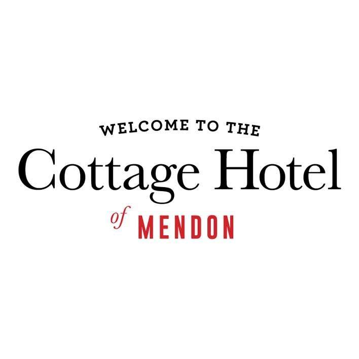 Cottage Hotel of Mendon