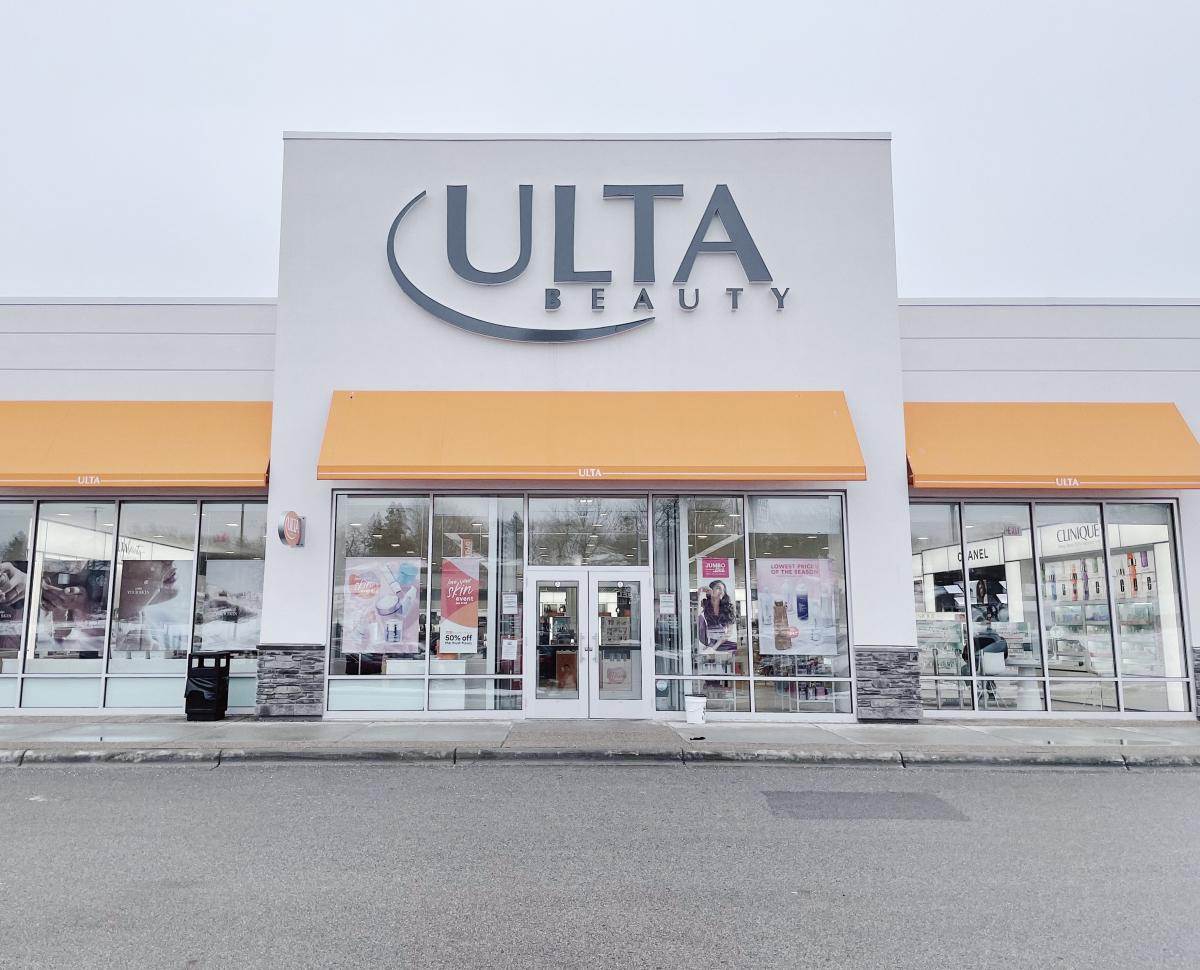 Ulta Rochester, MN 55904