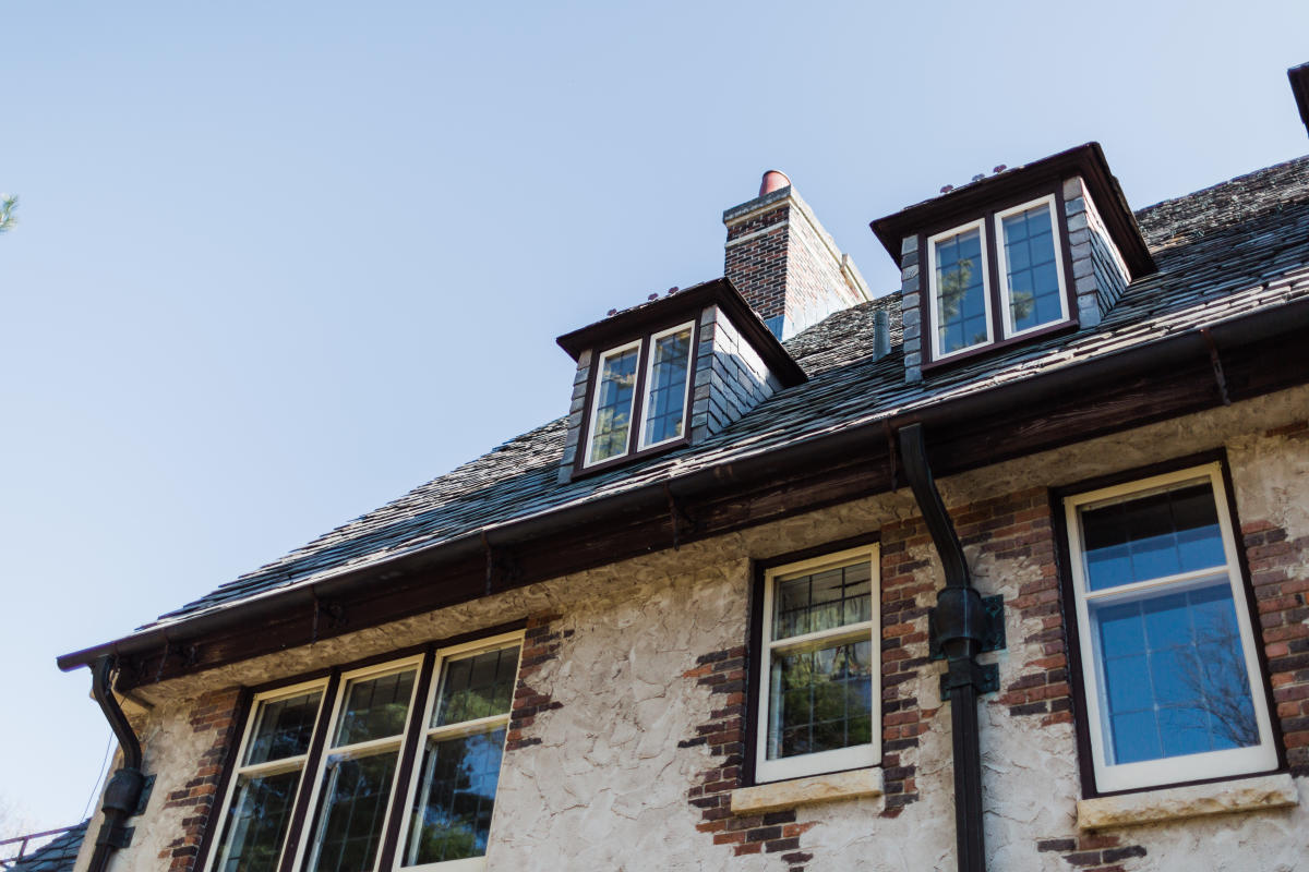 Plummer House Rochester, MN 55902