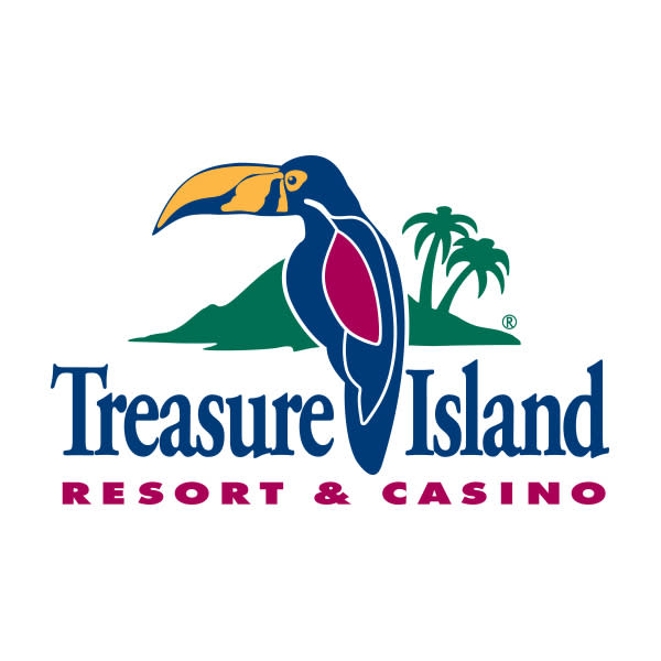 Treasure Island Resort Amp Casino Welch Mn 55089