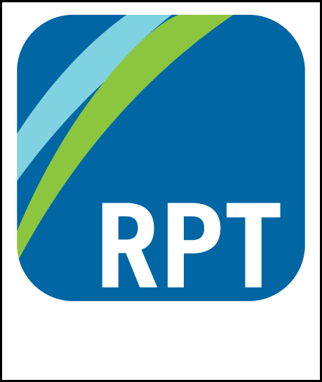 Rochester Public Transit Rochester Mn 55906