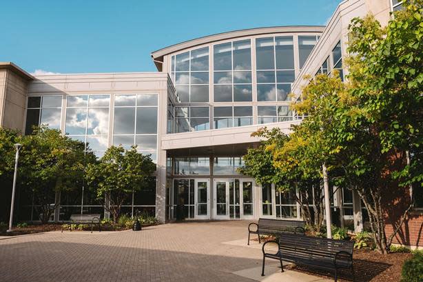 Niu Rockford