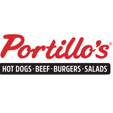 Portillo #39 s