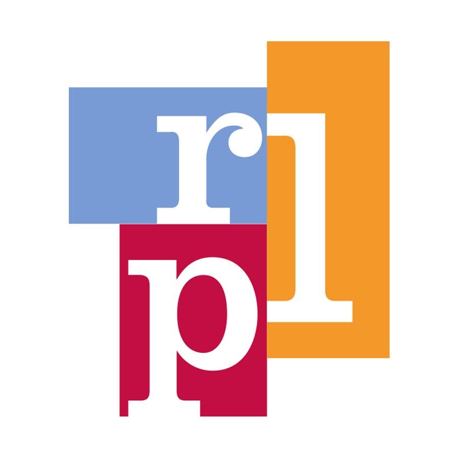 Rockford Public Library