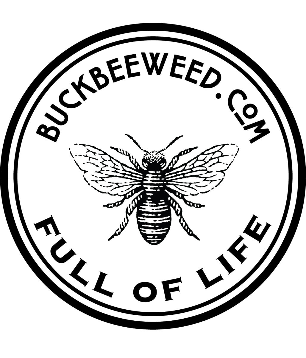 buckbee