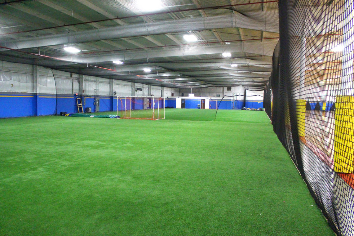 indoor soccer 59