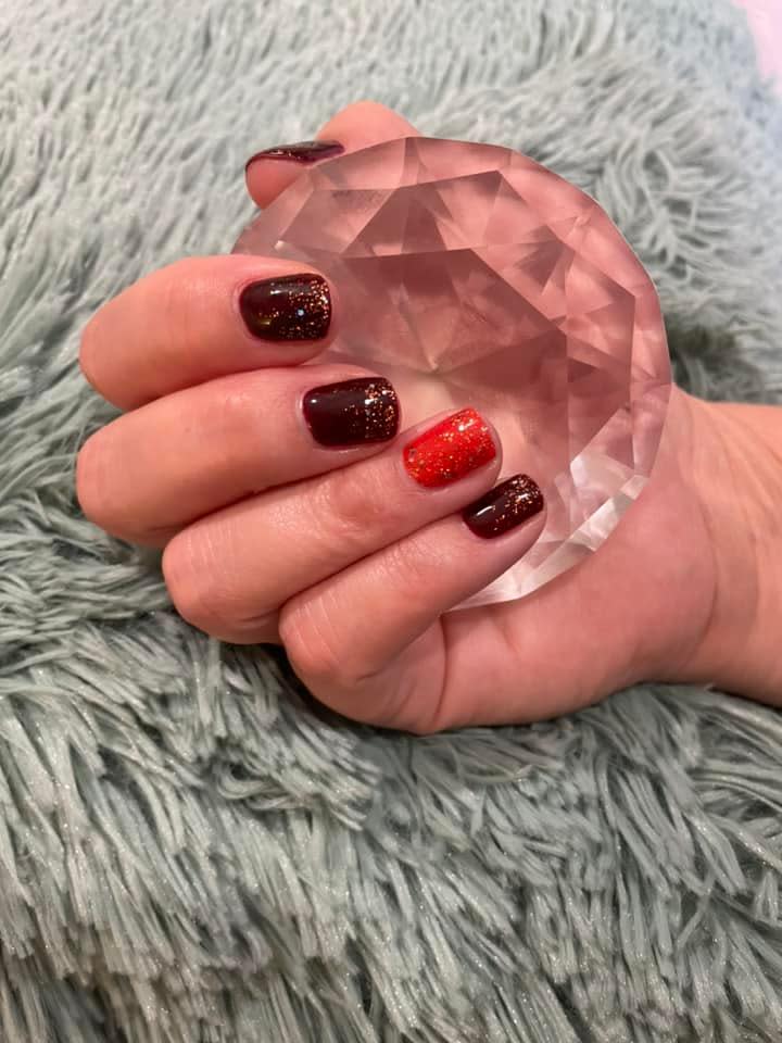 Complexions Skin Care & Nail Spa