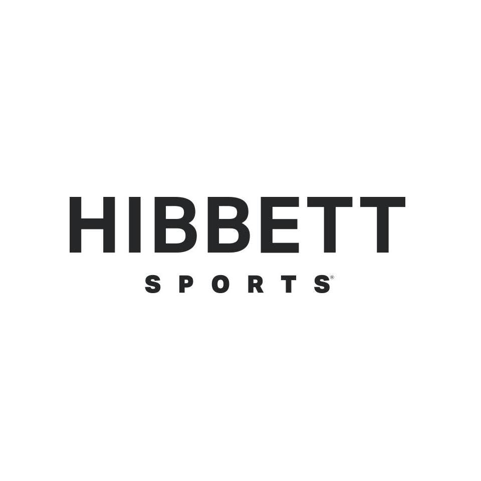 hibbett sports lanyards