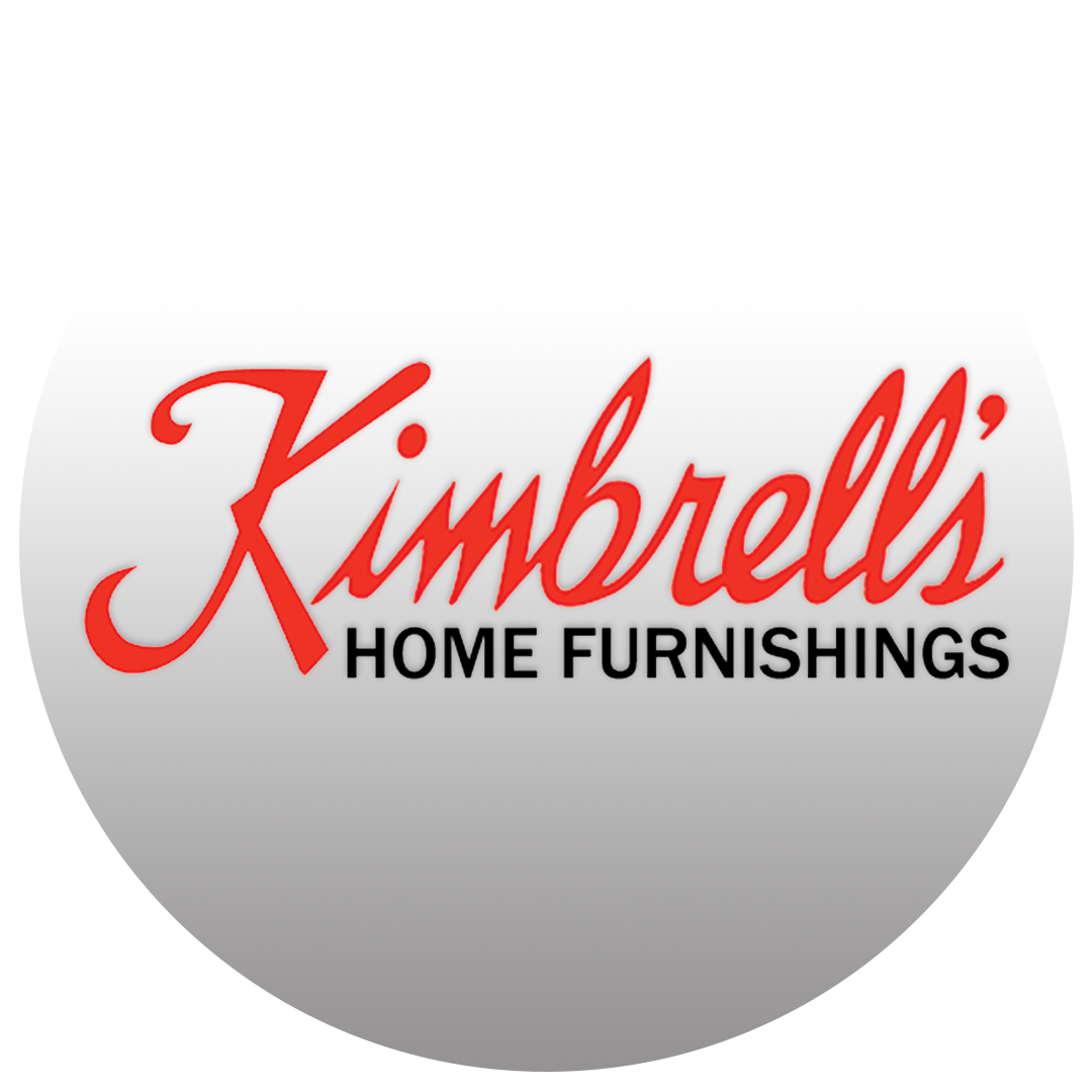 Kimbrell's Furniture