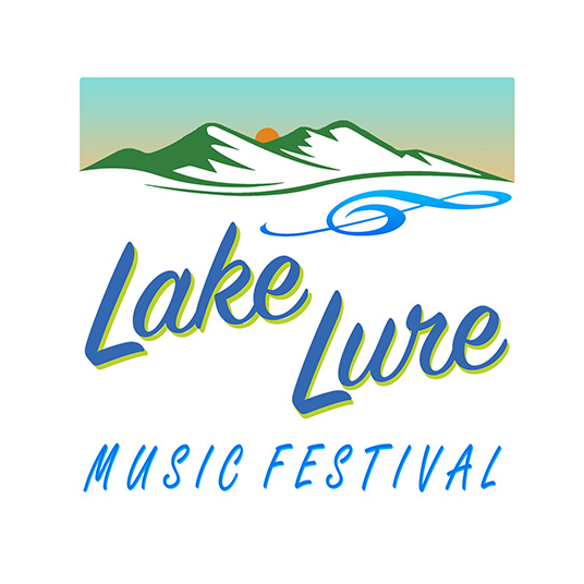 Lake Lure Music Festival