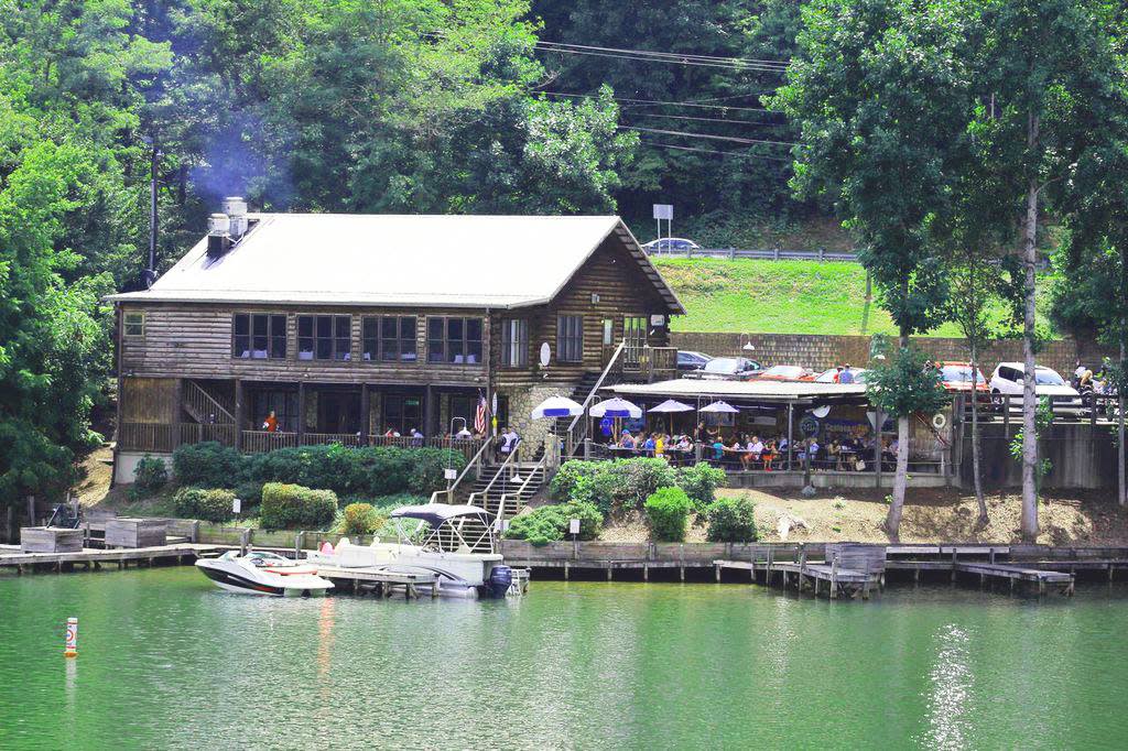 lakehouse rentals near chicago lakehouse rentals near chicago