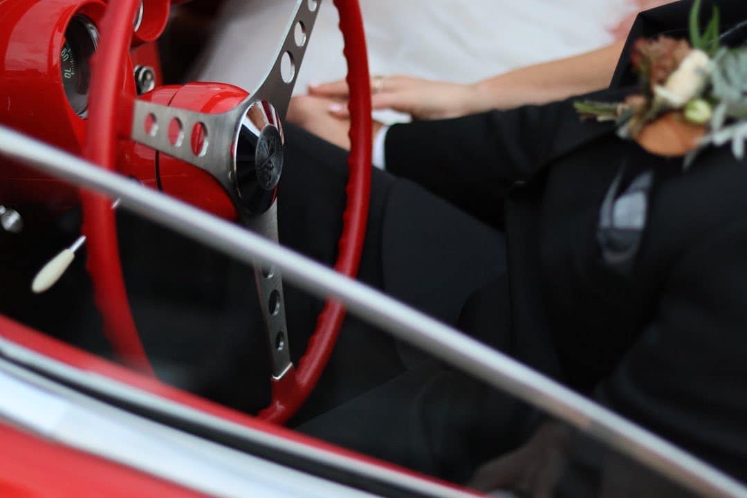 McKenzie Bree Photography