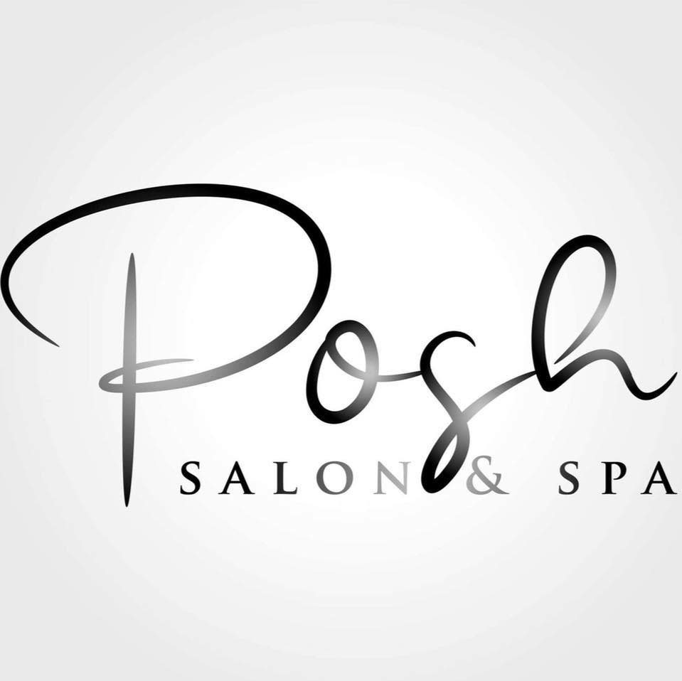 Posh Salon & Spa