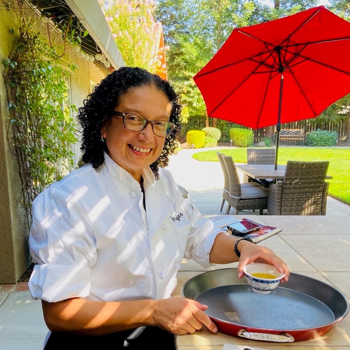 Hooked on Paella Sacramento, CA 95815