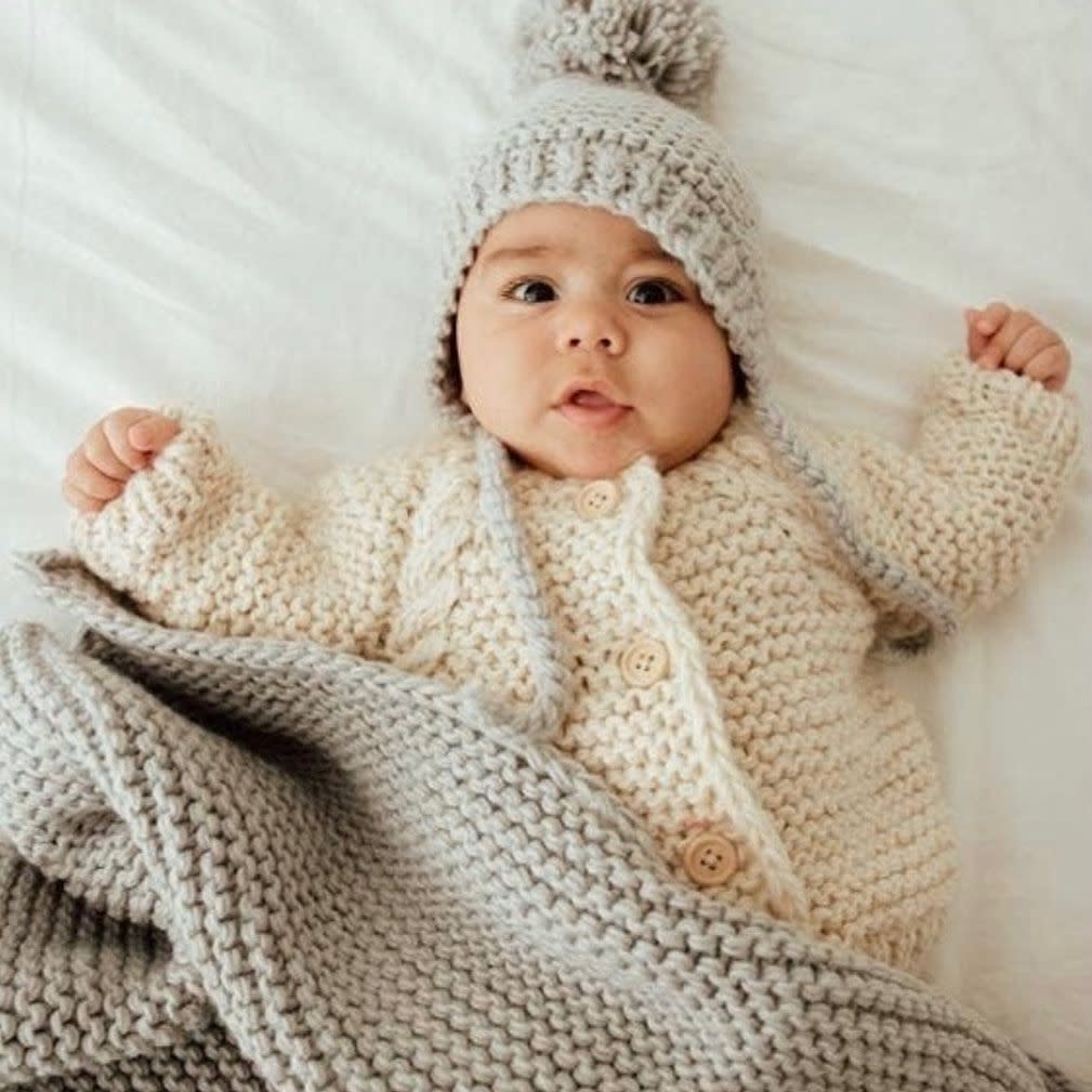 Boujee Babies Boutique Kannapolis, NC 28081