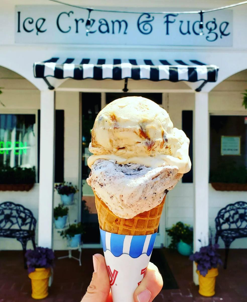 My Sister's Place Kannapolis, NC 28081