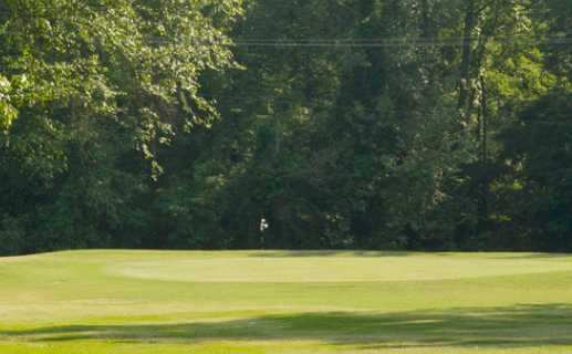 Rolling Hills Golf Club Salisbury NC 28147 Rolling Hills Golf Club Salisbury NC 28147