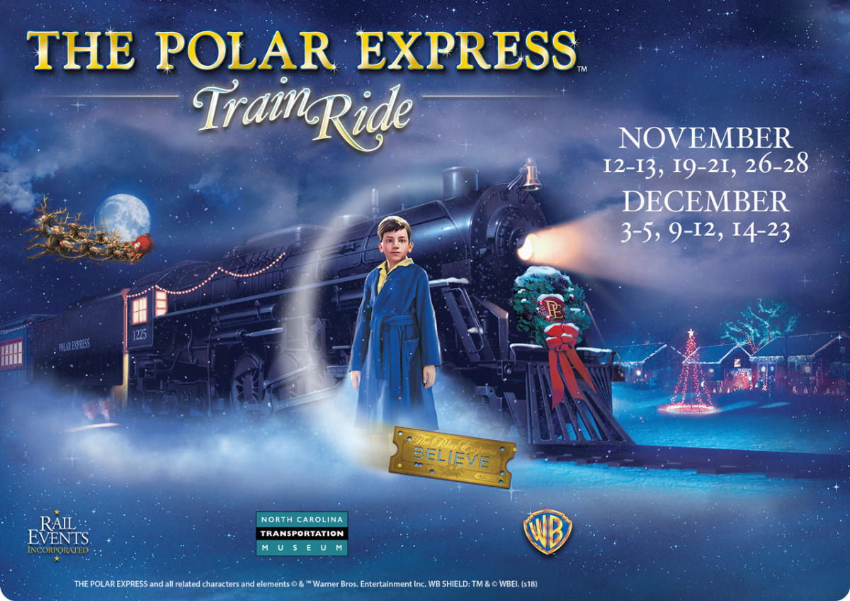 the polar express soundtrack free download the polar express soundtrack free download