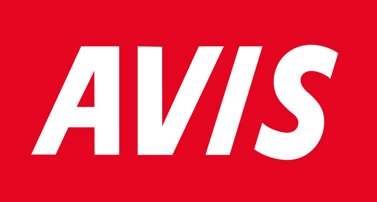 Avis Rent A Car Salt Lake City Ut 84122