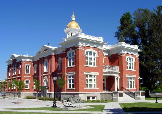 cache valley visitors bureau logan ut 84321 cache valley visitors bureau logan