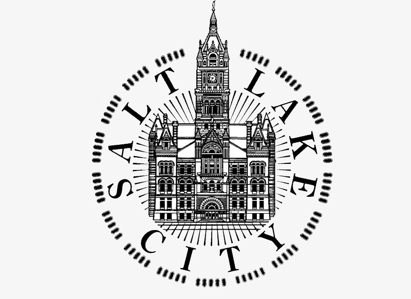Salt Lake City Corporation