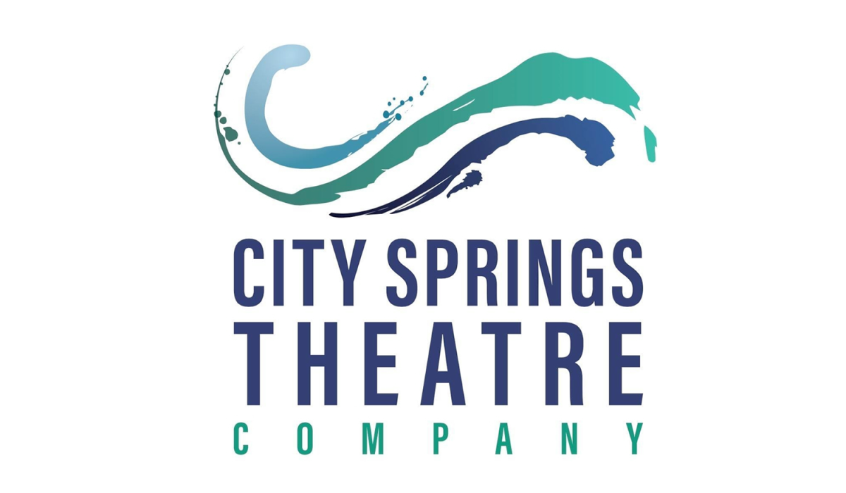 City Springs Theatre Company Sandy Springs, GA 30328